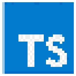 TypeScript