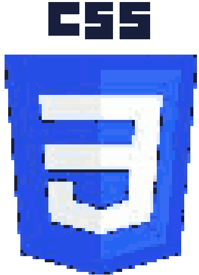 CSS