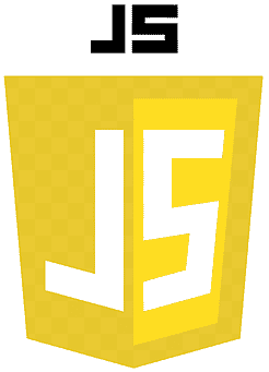 JavaScript