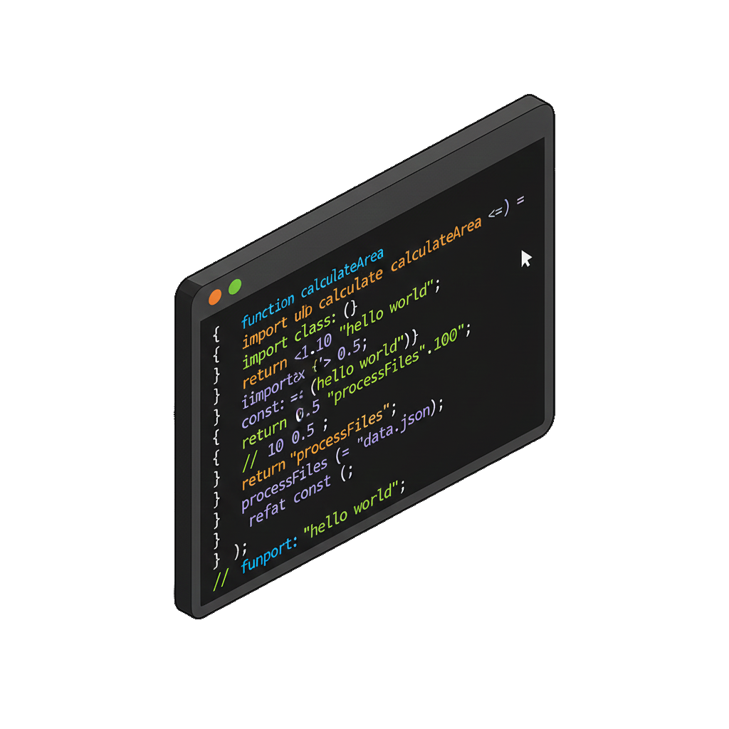 サイト作りに挑戦